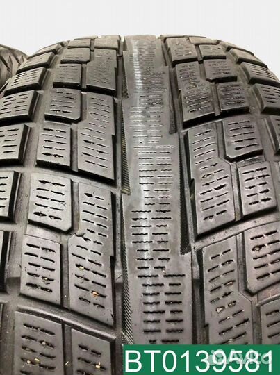 Yokohama Geolandar I/T-S G073 265/65 R17 112Q