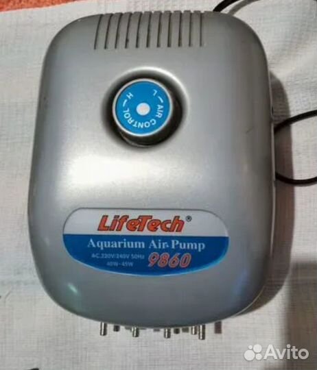 Грунты,Коряги,Гроты,Ракушки