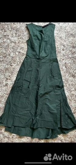 Женская одежда пакетом 42 44