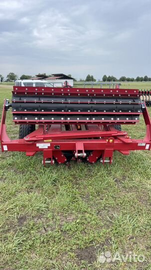 Каток Завод Автотехнологий КИПО-6-01, 2023