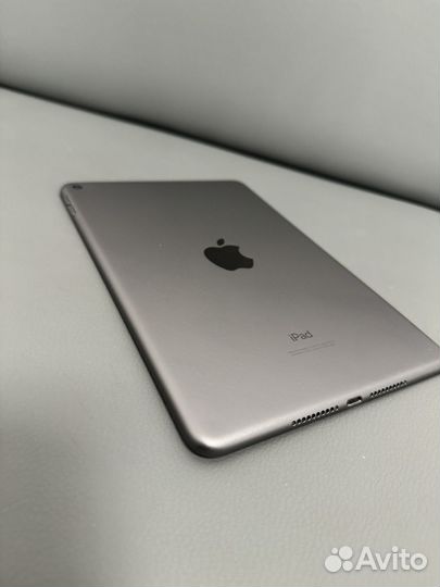 Apple iPad mini 5 64Gb WiFi