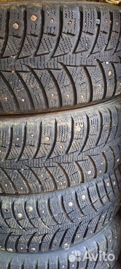 Laufenn I Fit Ice LW 71 185/65 R15 92T