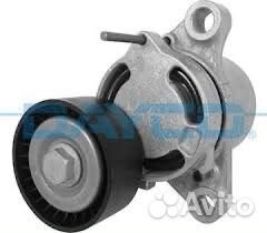 Натяжной ролик bmw g 30