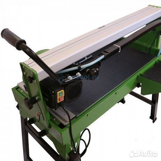 Плиткорез Procraft PF1300-200