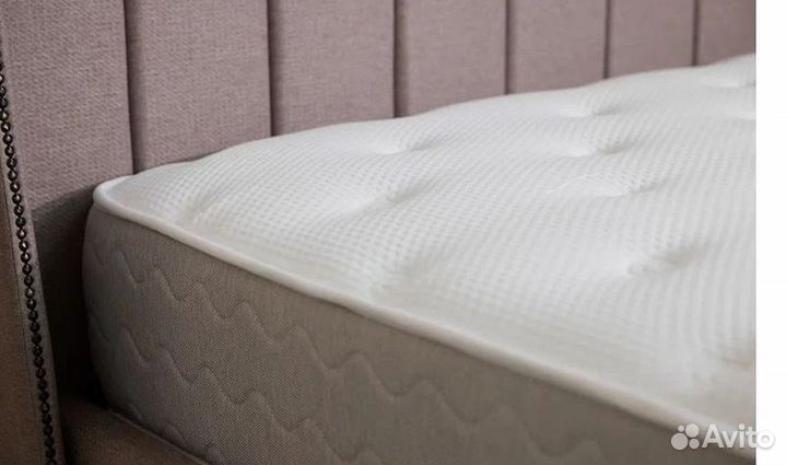 Матрас Sleeptek Royal 10 (80х200)