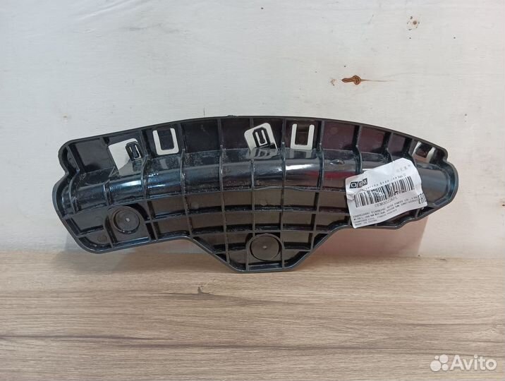 Кронштейн фары левой Ford Kuga 2 цбс 2012