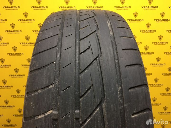 Toyo Proxes CF1 215/60 R16 99H