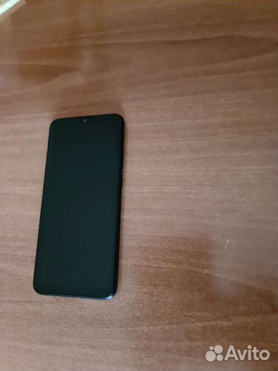 Продаю Телефон Huawei