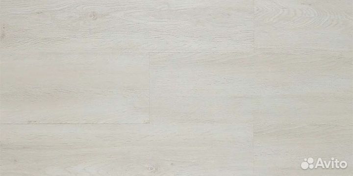 Ламинат со склада