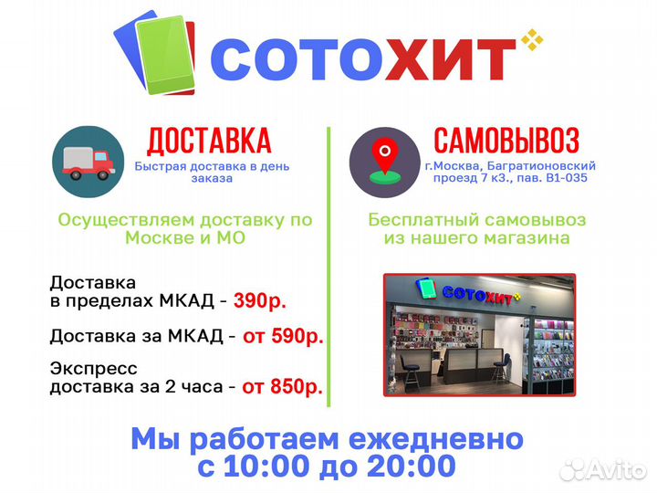 iPad (2021) 64Gb Wi-Fi Space Gray Новый