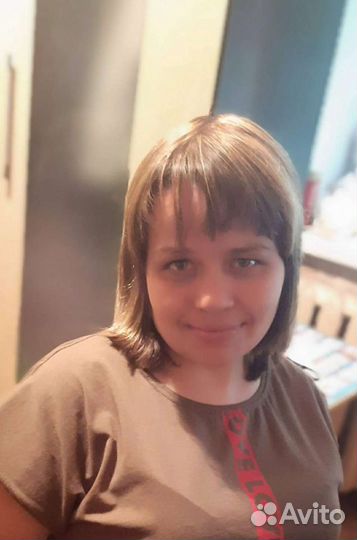 Клининг. Уборка квартир домов. Быстро, качественно