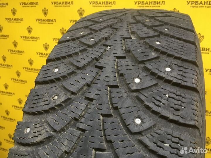 Nokian Tyres Hakkapeliitta 4 205/65 R15 94T