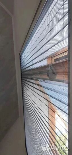 Москитные сетки Любые размеры Ремонт окон