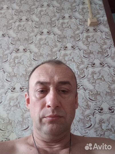 Машинист крана автомобильного 4 разряда