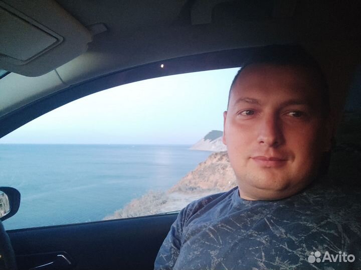 Водитель категории D Д