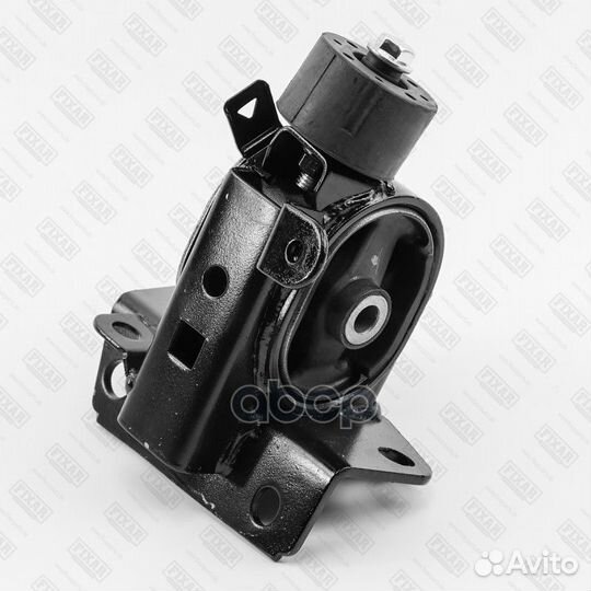 Опора двигателя toyota corolla 00- fl0386 fixar