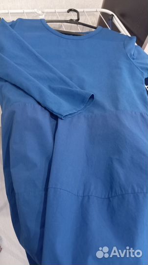 Женские вещи пакетом 48 50