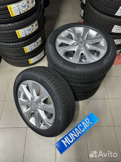 Винтер NG R16 pirelli оригинал