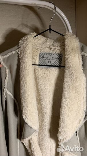 Женские вещи пакетом 42 44