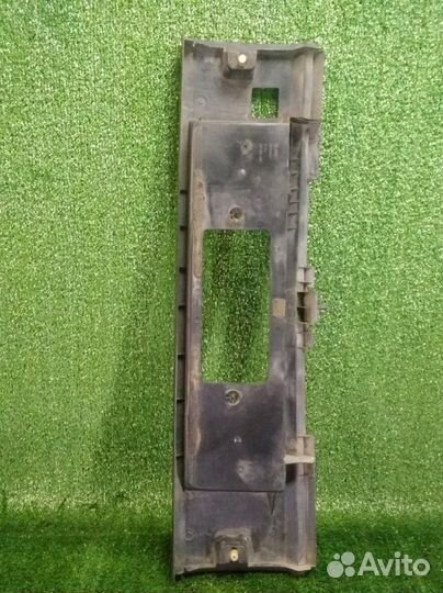 Накладка багажника Volkswagen Passat 2 B3 AAA