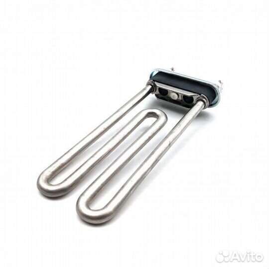 Тэн для стиральной машины 1700W Kawai