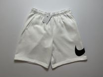 Шорты Nike Sportswear оригинал