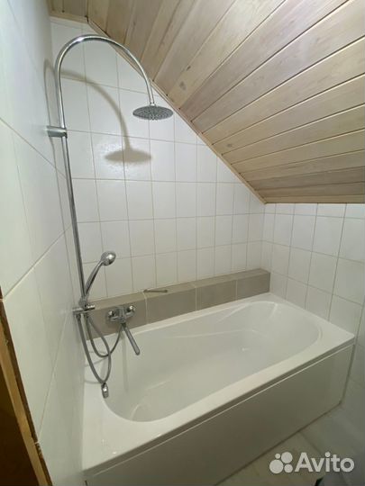 Муж на час / Мастер на час