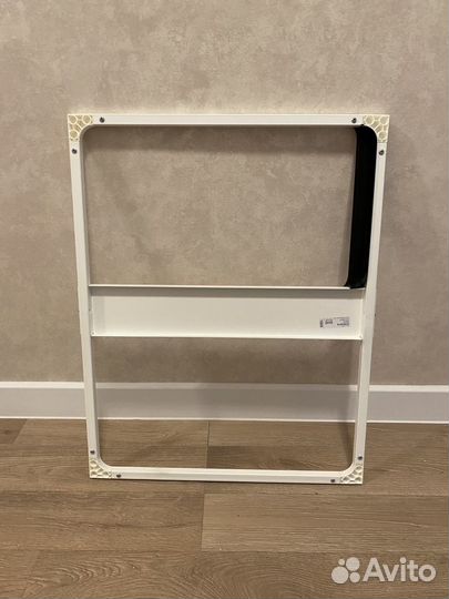 Держатель для ящика Utrusta IKEA