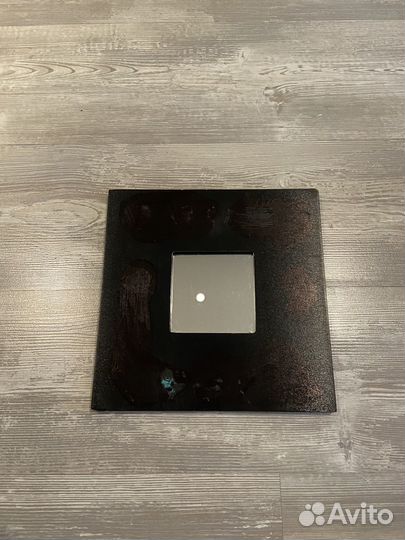 Зеркало (2 шт, фото листайте)