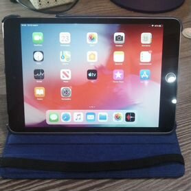 iPad mini 3 16gb