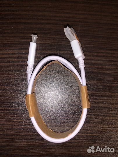 Кабель для зарядки micrpo usb