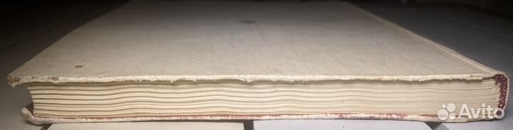 Организация обслуживания в ресторанах Коршунов