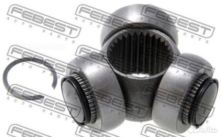 Febest 2516-BOX3 Трипод