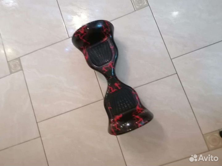 Гироскутер бу