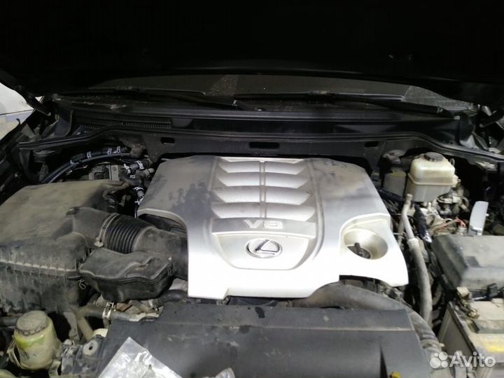 Установка и Регистрация Гбо Метан, Пропан на Авто