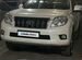 Toyota Land Cruiser Prado 3.0 AT, 2010, 129 000 км с пробегом, цена 3550000 руб.