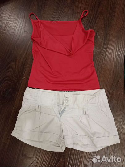 Платье, свитер, вещи женские