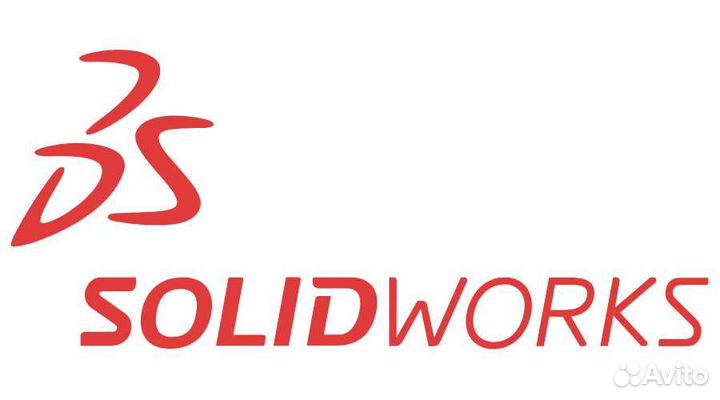 3D моделирование, цифровые чертежи