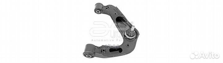 Рычаг поперечный перед прав 17019AP Aplus