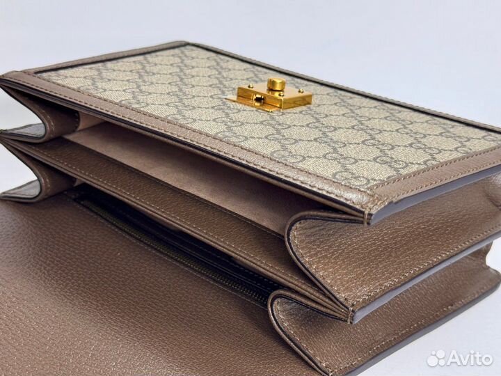 Сумка женская Gucci