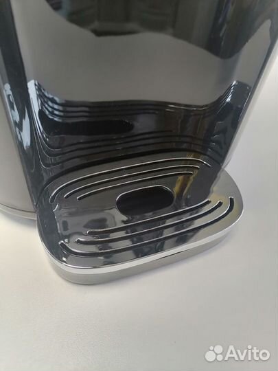 Термопот KitFort KT-2516