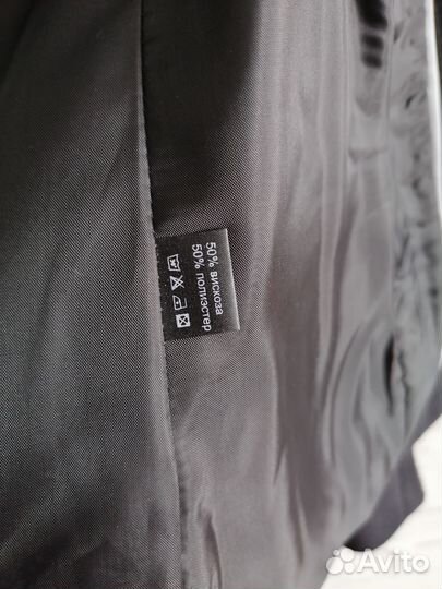 Новый женский костюм 42 Business line