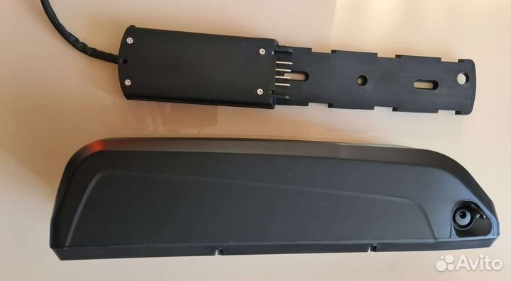 Аккумулятор для эл.велосипеда, электросамоката 48v