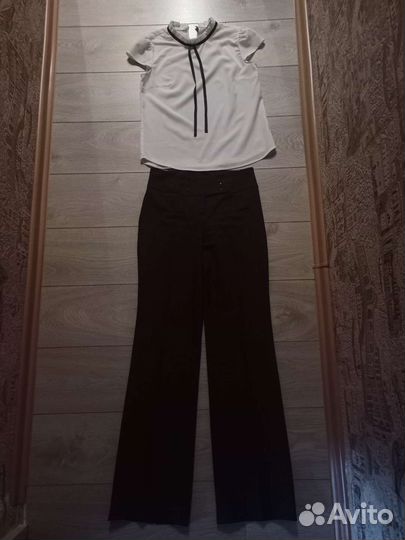 Женская одежда