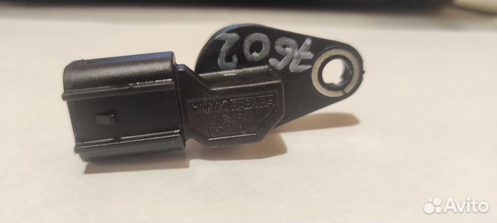 Датчик положения распредвала Mazda CX 7