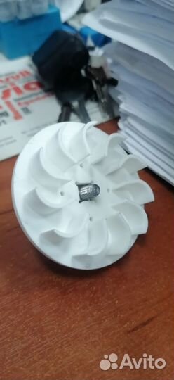 Проектирование деталей, механизмов, ремонт станков