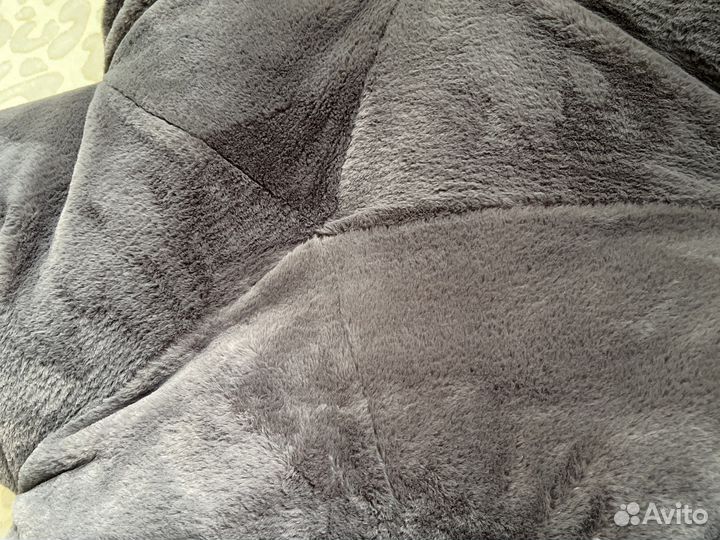 Лежак для животных