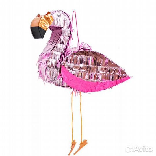 Пиньяты в наличии