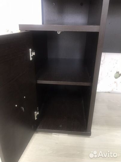 Продаю тумбочку