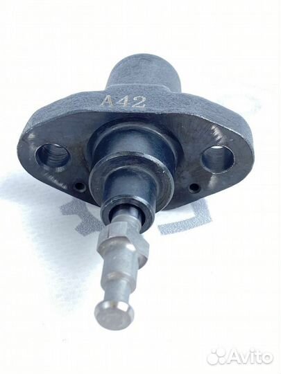 Плунжер топливного насоса 178F